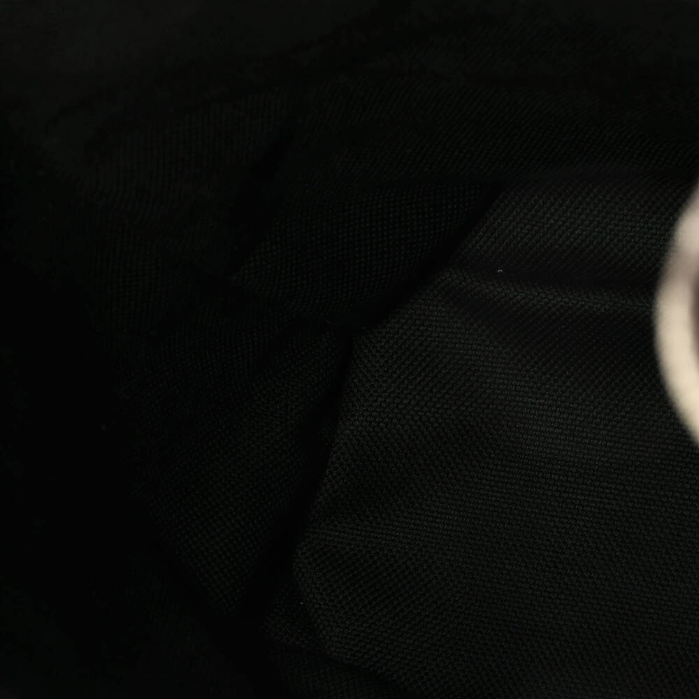 Gucci Ophidia Buckle Backpack Gg Coated #223855G22B - Picture 5 of 6